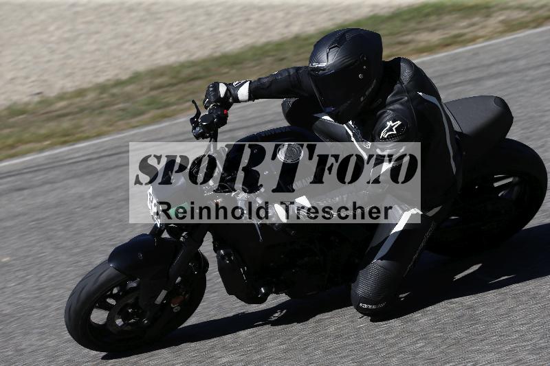 /45 15.09.2026  Trackday Domi Aegerter Trackday ADR/Gruppe gruen/82